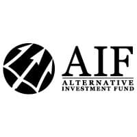 Alternative Investment Fund