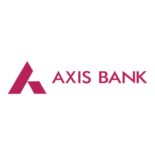 Axis