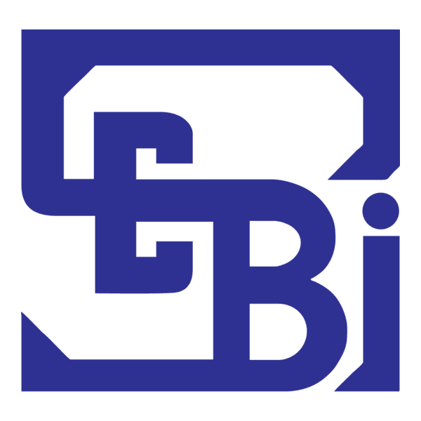 SEBI