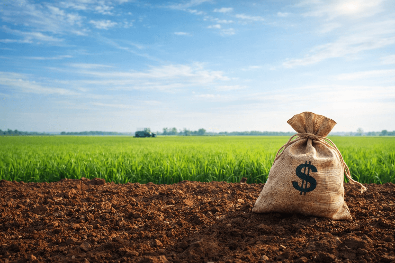 Secured Loans - Home and Property Financing