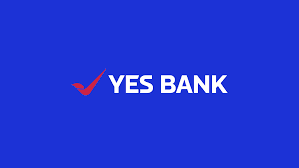 YES Bank